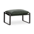 Signature Ottomans & Stool