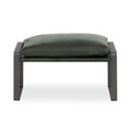 Signature Ottomans & Stool