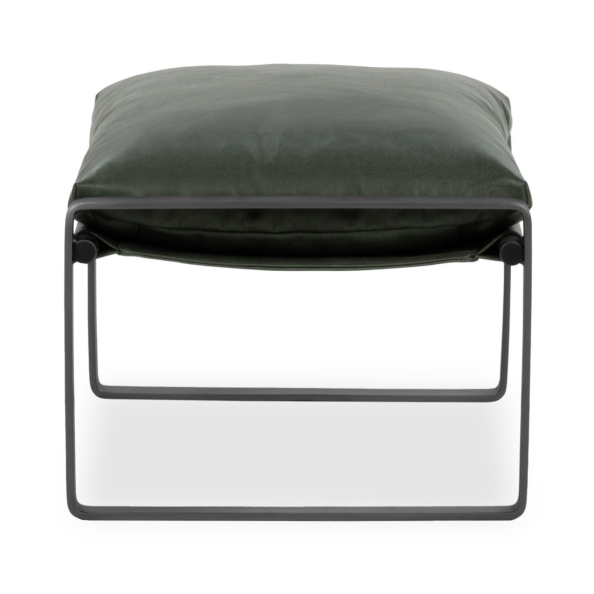 Signature Ottomans & Stool