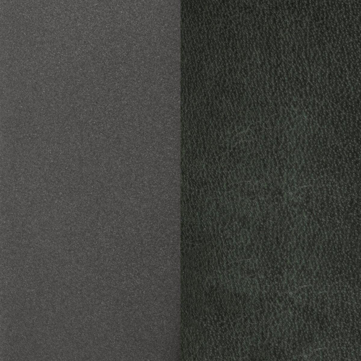 Signature Ottomans & Stool