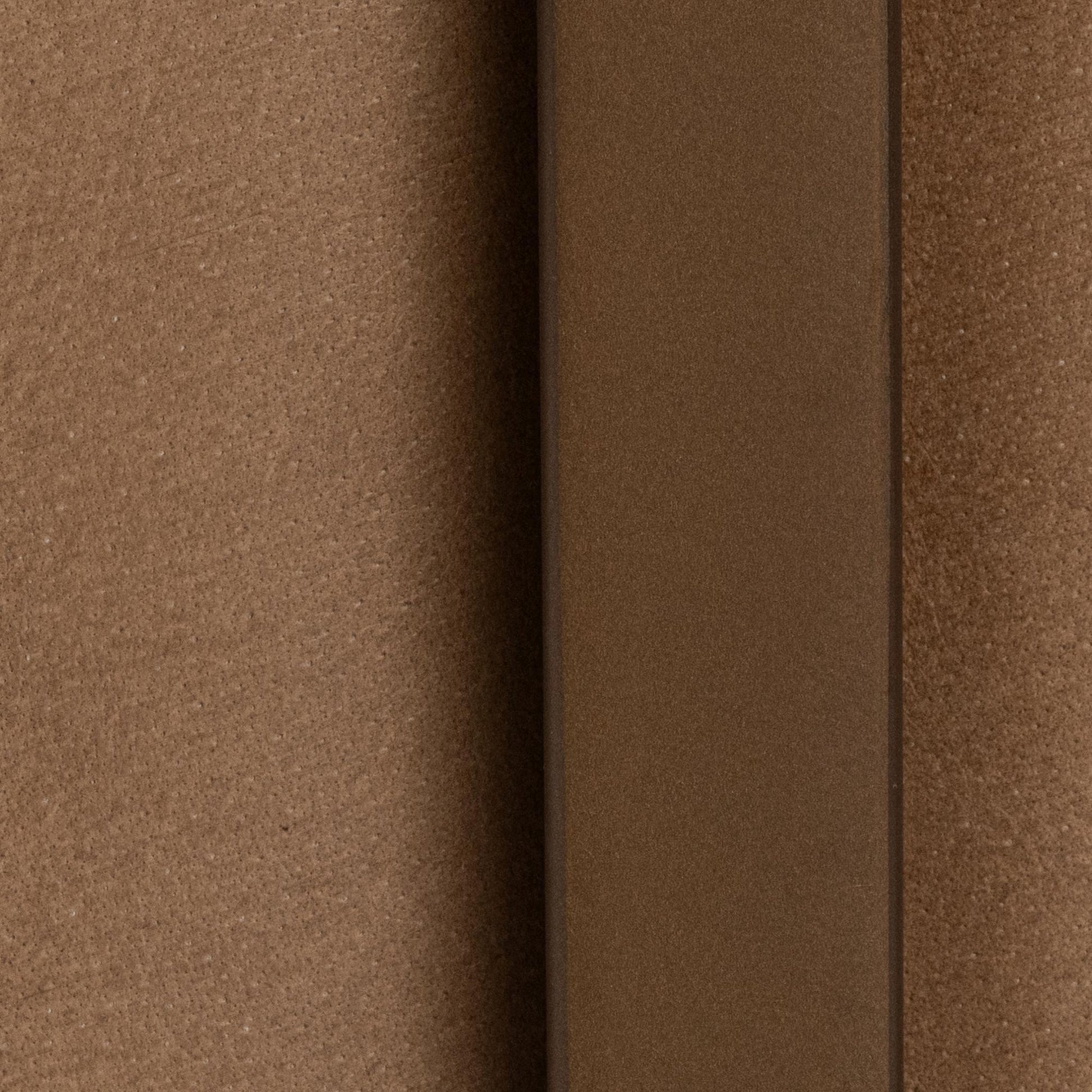 Ken Accent Chair Tan