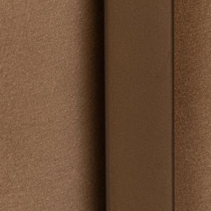 Ken Accent Chair Tan