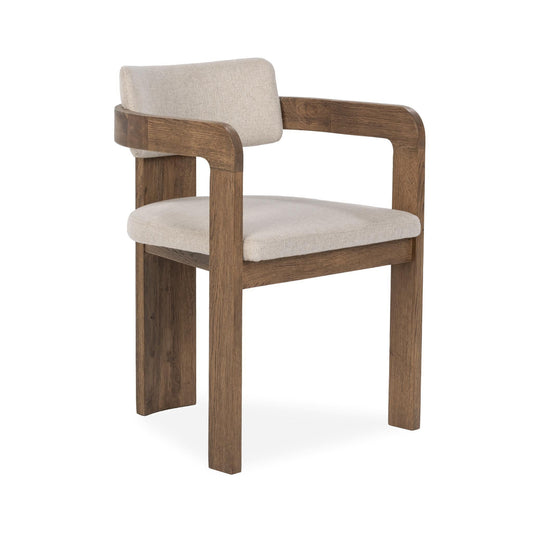 Aurelia 2 Dining Chair