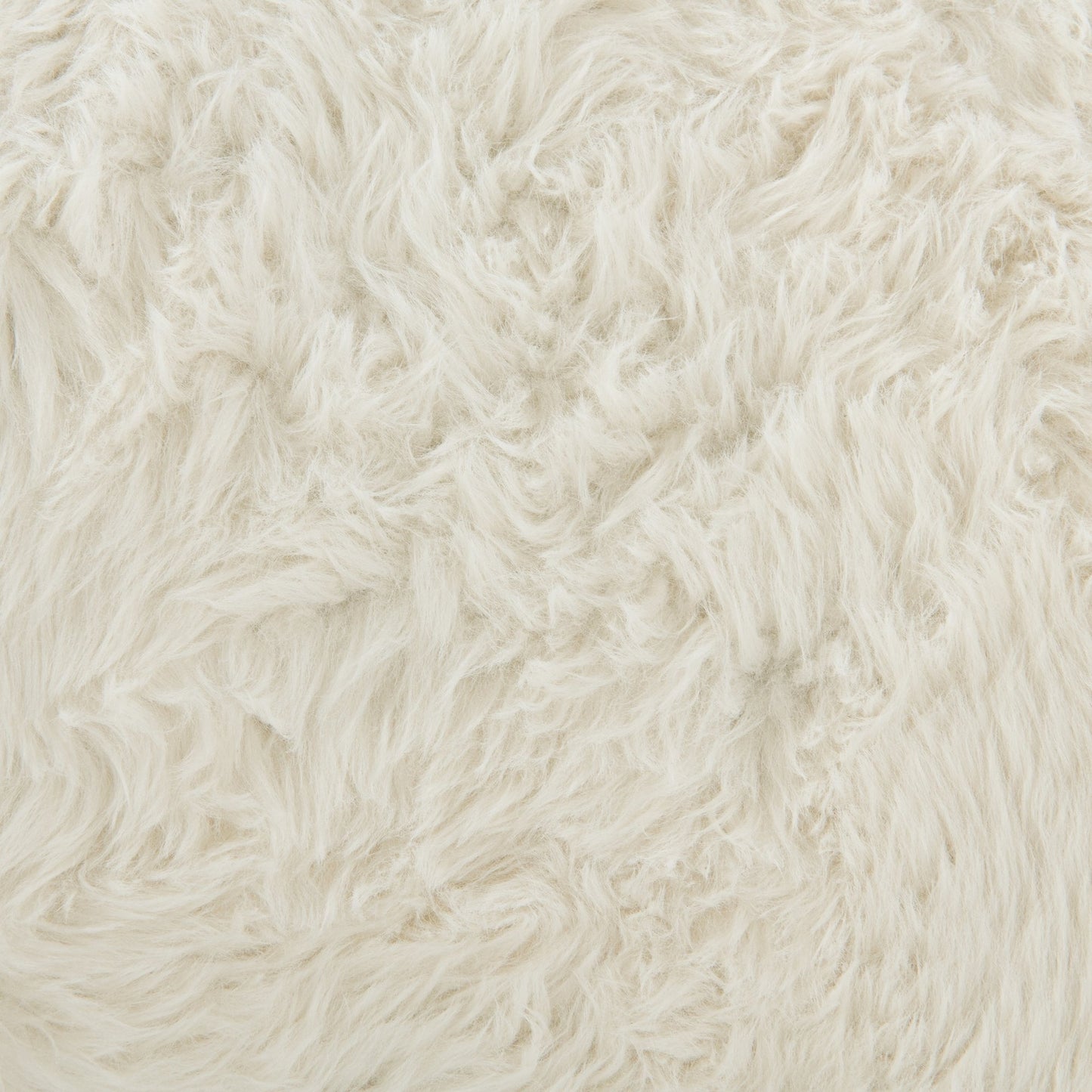 Vanilla 100% Polyester Accent Chair Adley Swivel Chair Collection