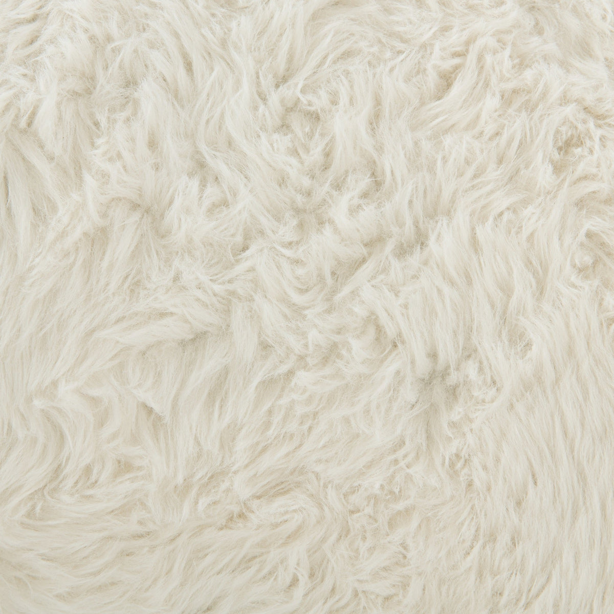 Curated Accent Chair