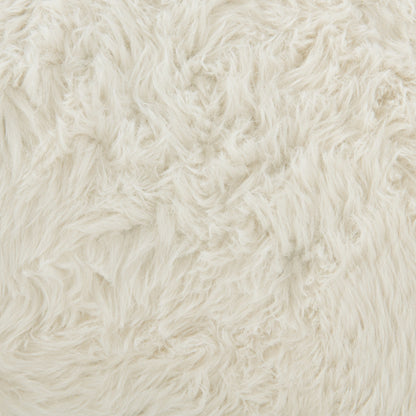 Curated Accent Chair