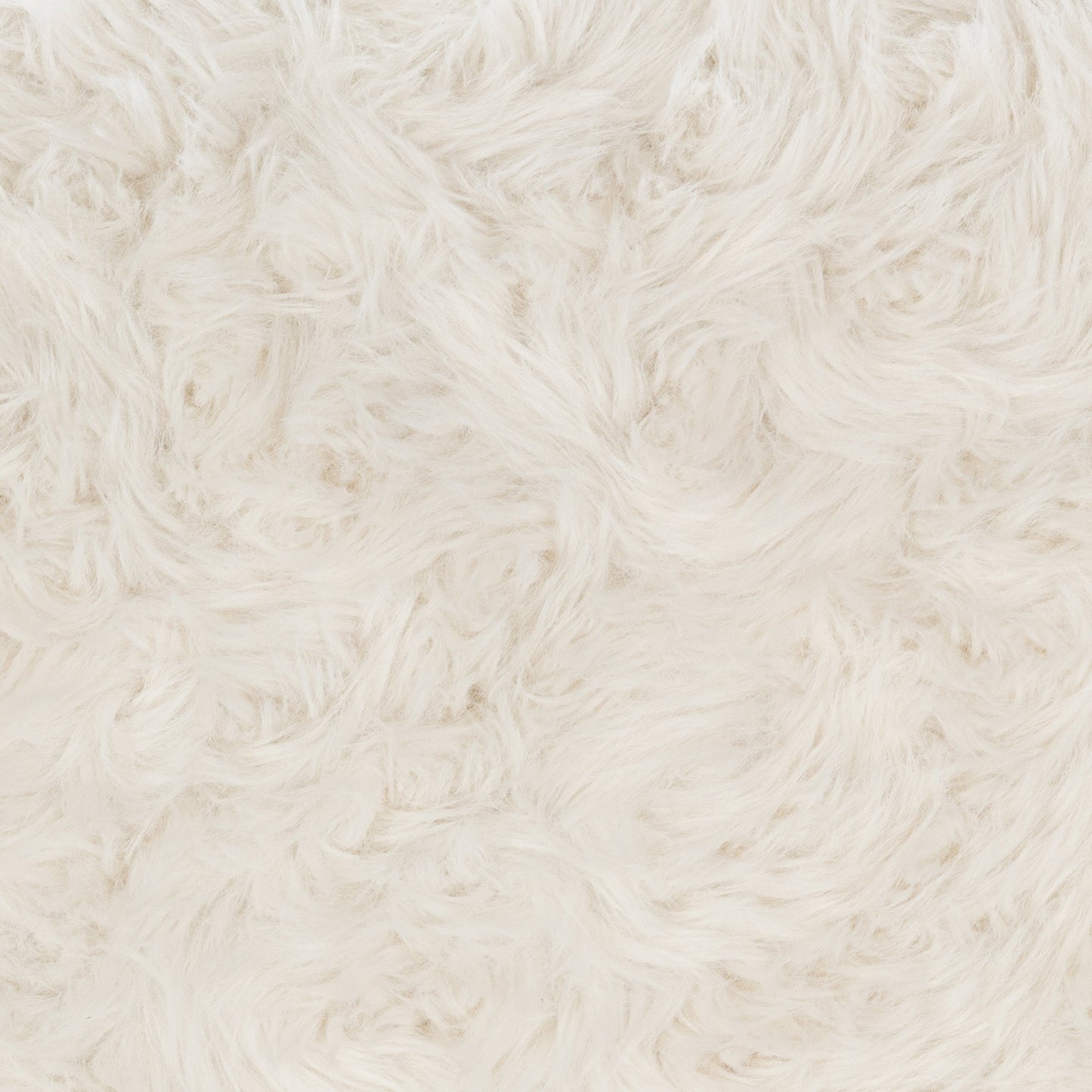 Vanilla 100% Polyester Sectional Octavia 2 Piece Sectional Collection