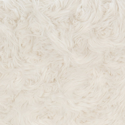 Vanilla 100% Polyester Sectional Octavia 2 Piece Sectional Collection