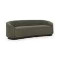 Modern Sofa