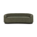 Modern Sofa
