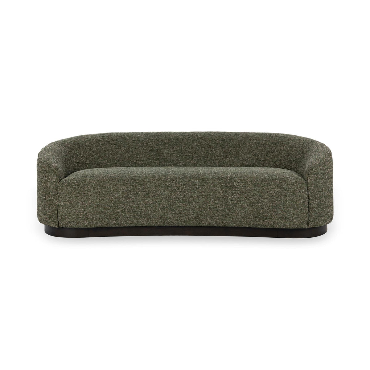 Modern Sofa