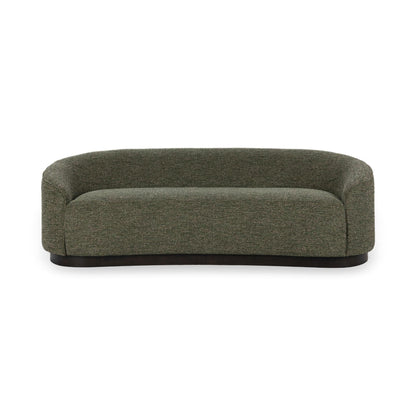 Modern Sofa