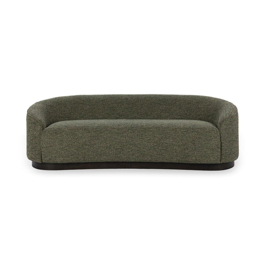 Modern Sofa