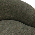 Modern Sofa