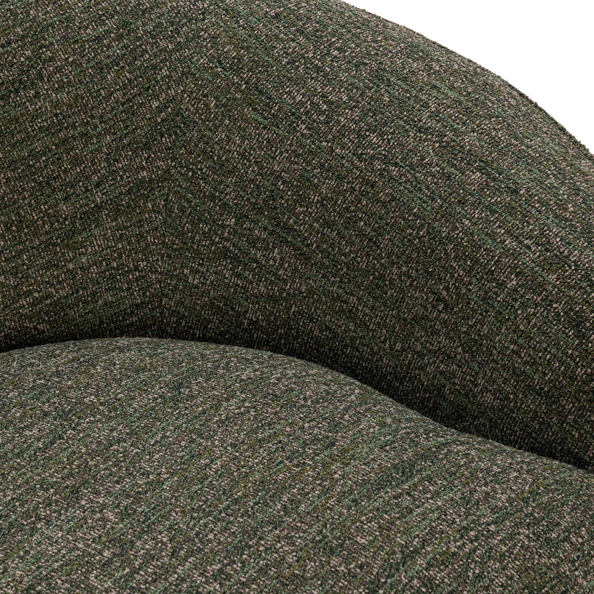 Modern Sofa
