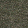 Modern Sofa