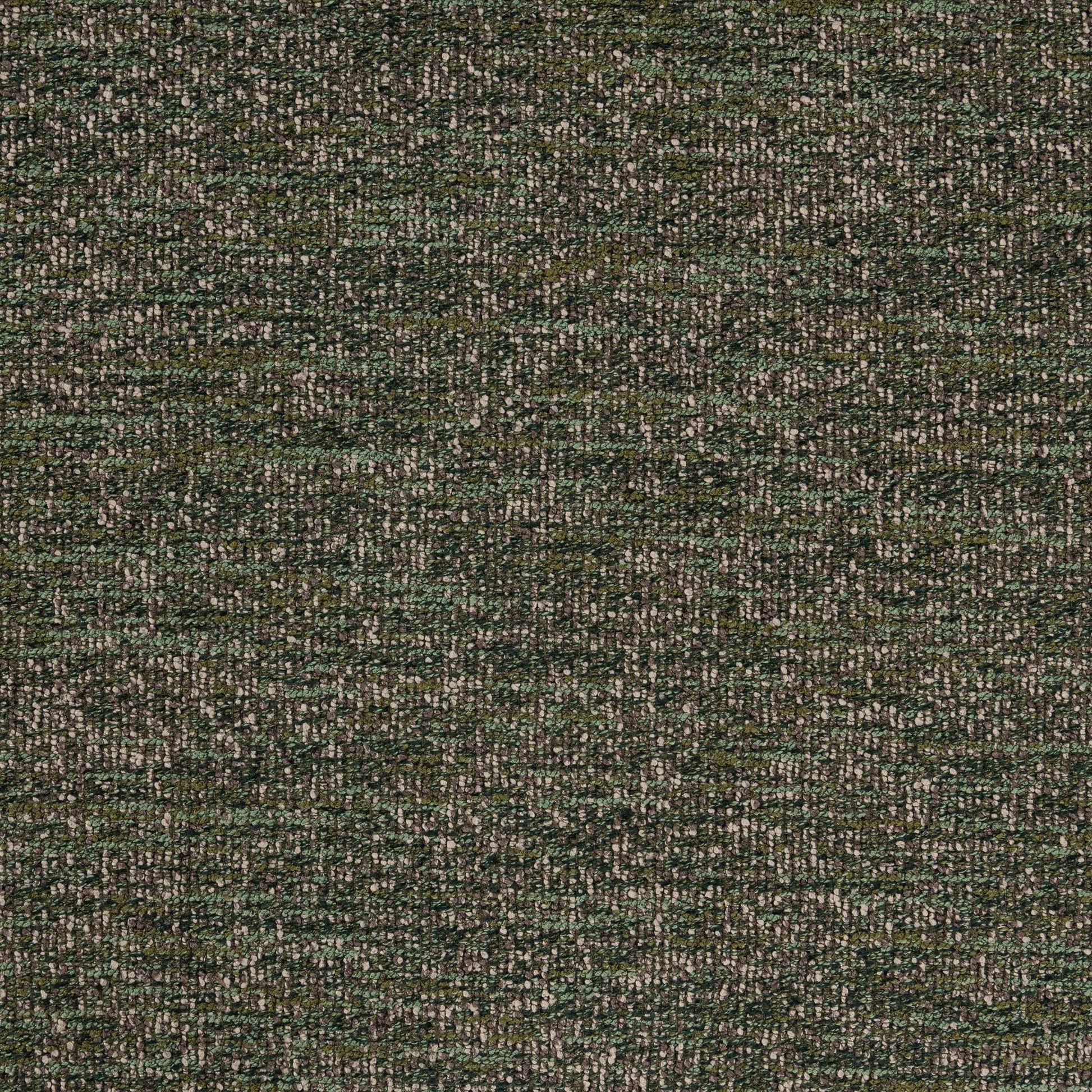 Antique Green 100% Polyester Sofa Beverly Sofa Collection