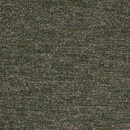 Antique Green 100% Polyester Sofa Beverly Sofa Collection