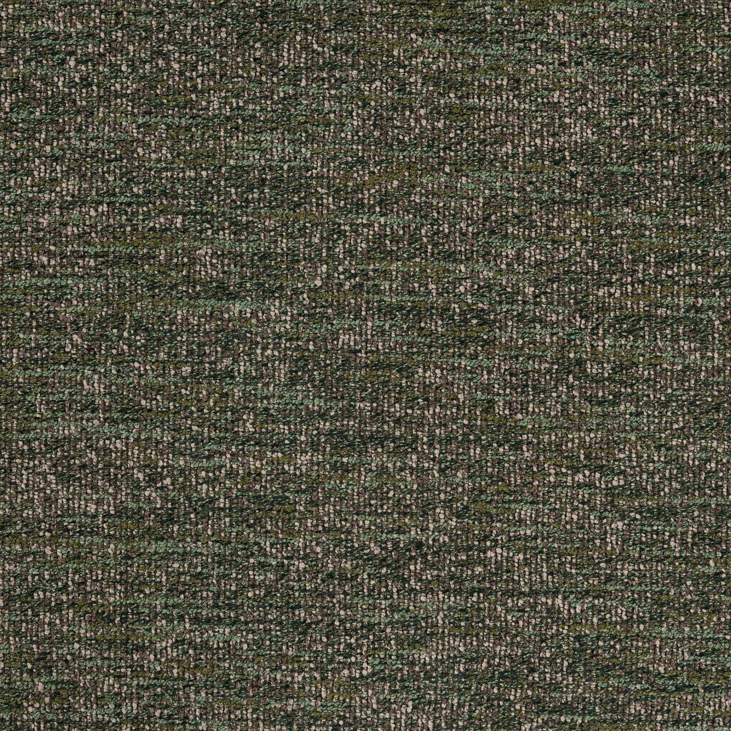 Antique Green 100% Polyester Sofa Beverly Sofa Collection