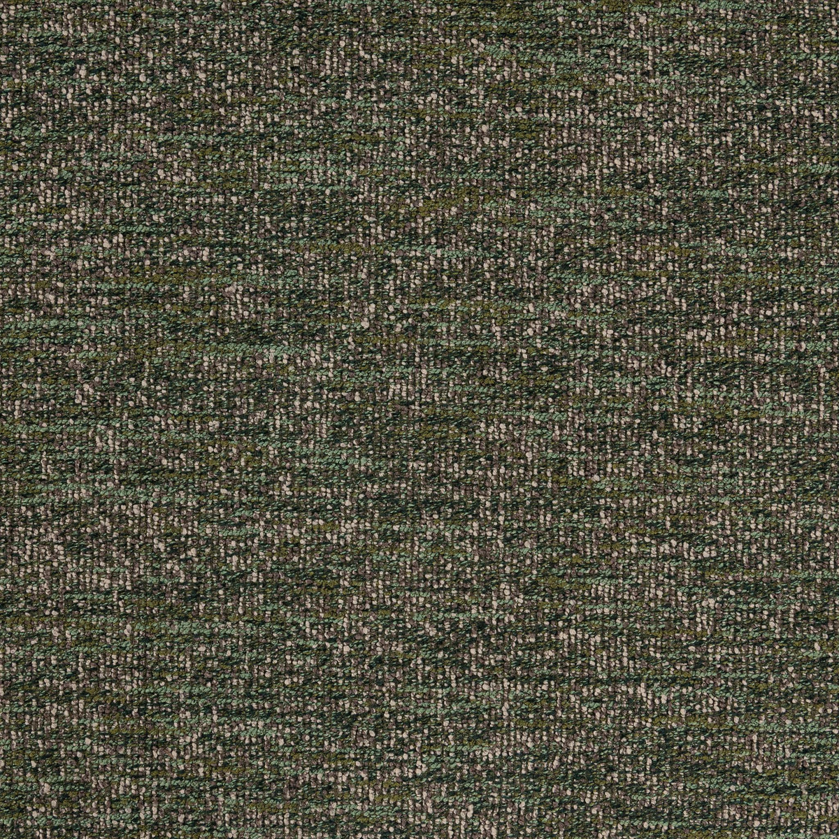Modern Sofa