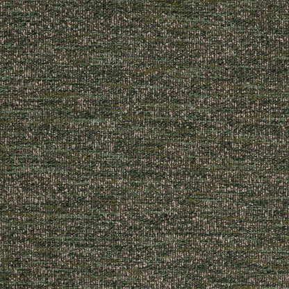 Modern Sofa