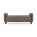 Artisan Bench