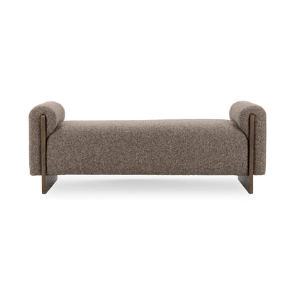 Artisan Bench