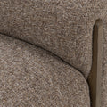 Artisan Bench