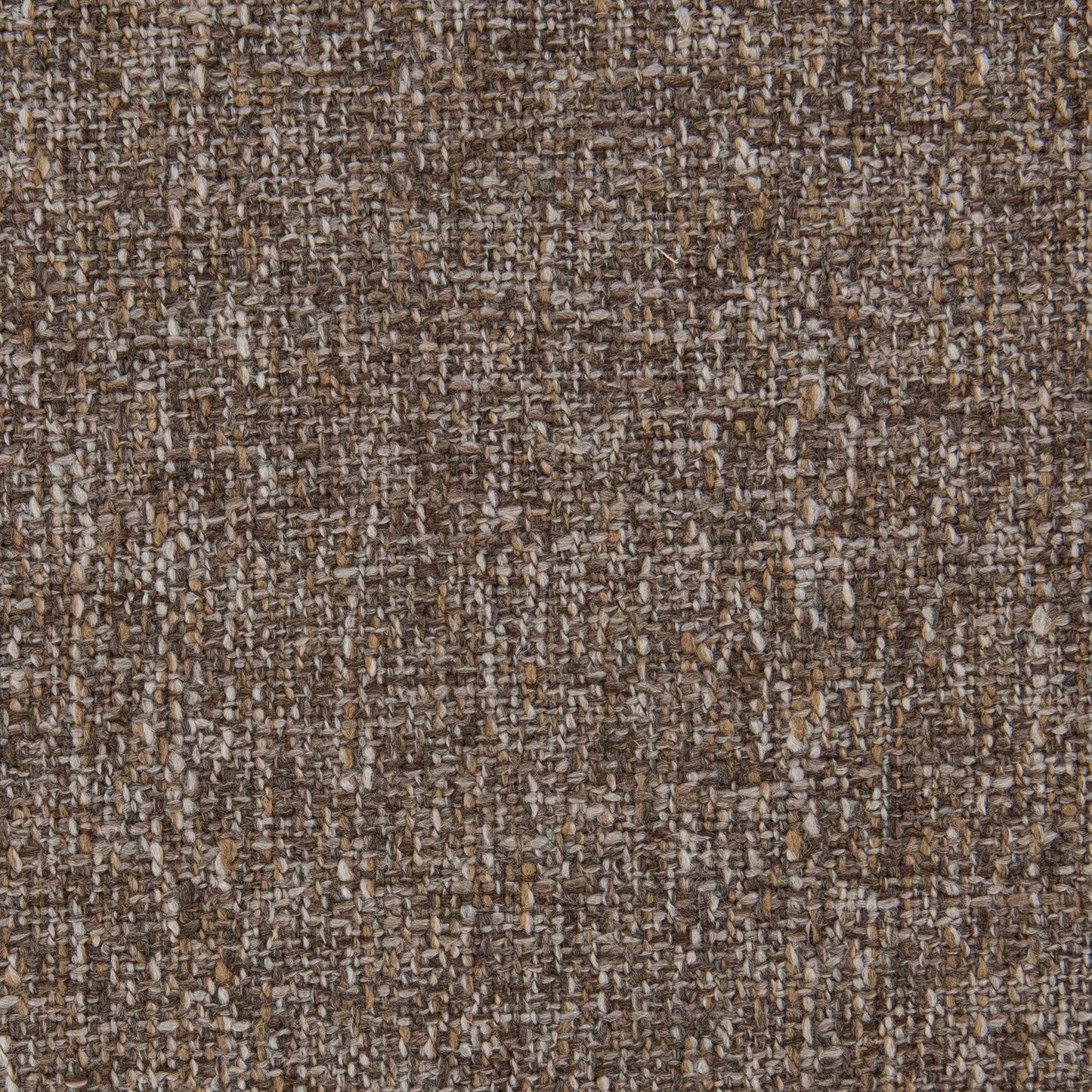Bronzed Cocoa 100% Polyester Accent Benche Sierra Accent Bench Collection