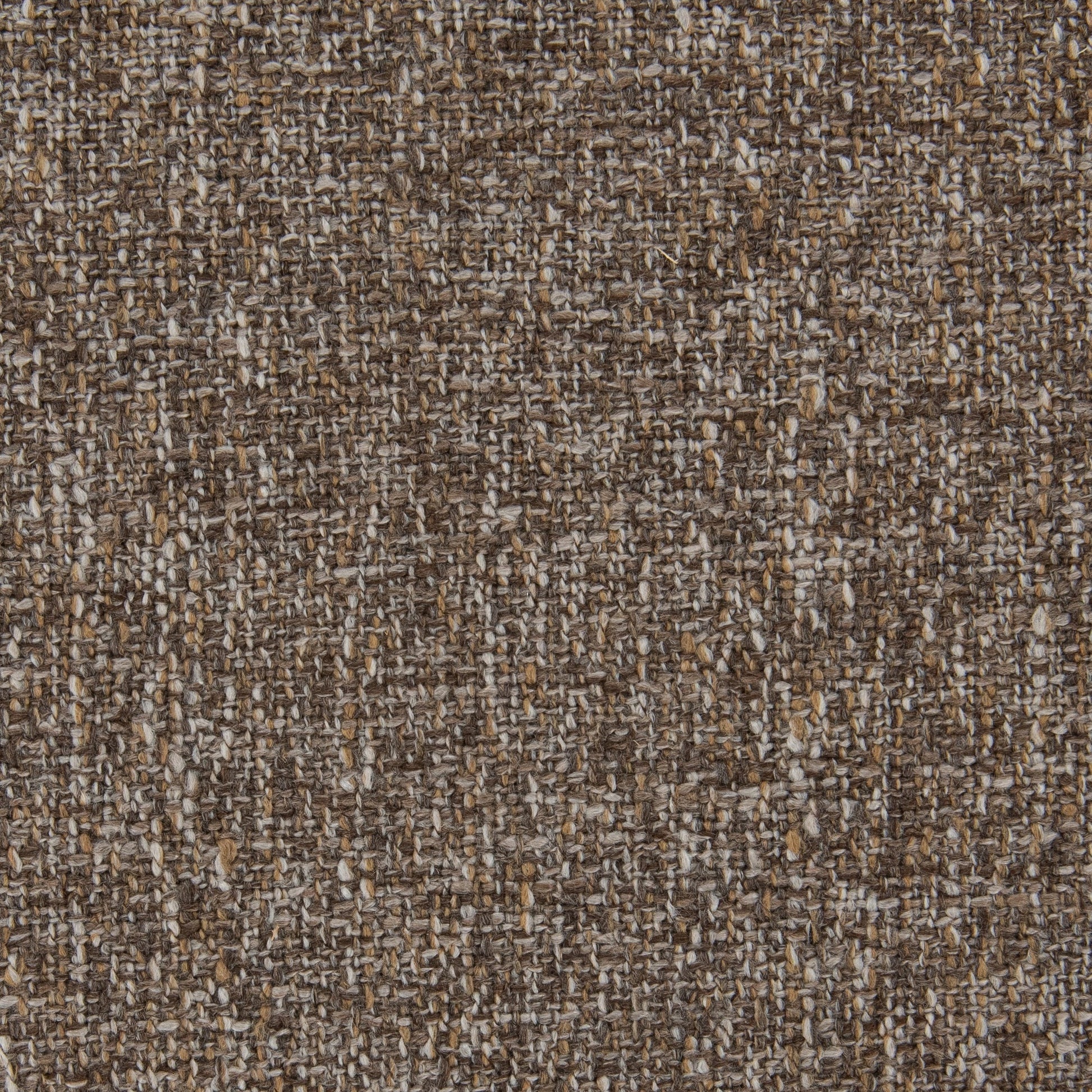 Bronzed Cocoa 100% Polyester Accent Benche Sierra Accent Bench Collection