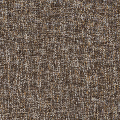 Bronzed Cocoa 100% Polyester Accent Benche Sierra Accent Bench Collection