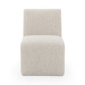 Curated Dining Chair