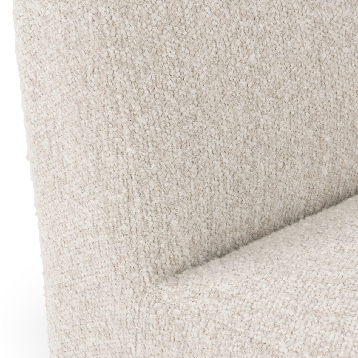 Curated Dining Chair