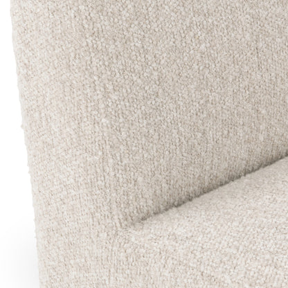 Curated Dining Chair