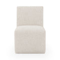 Curated Dining Chair