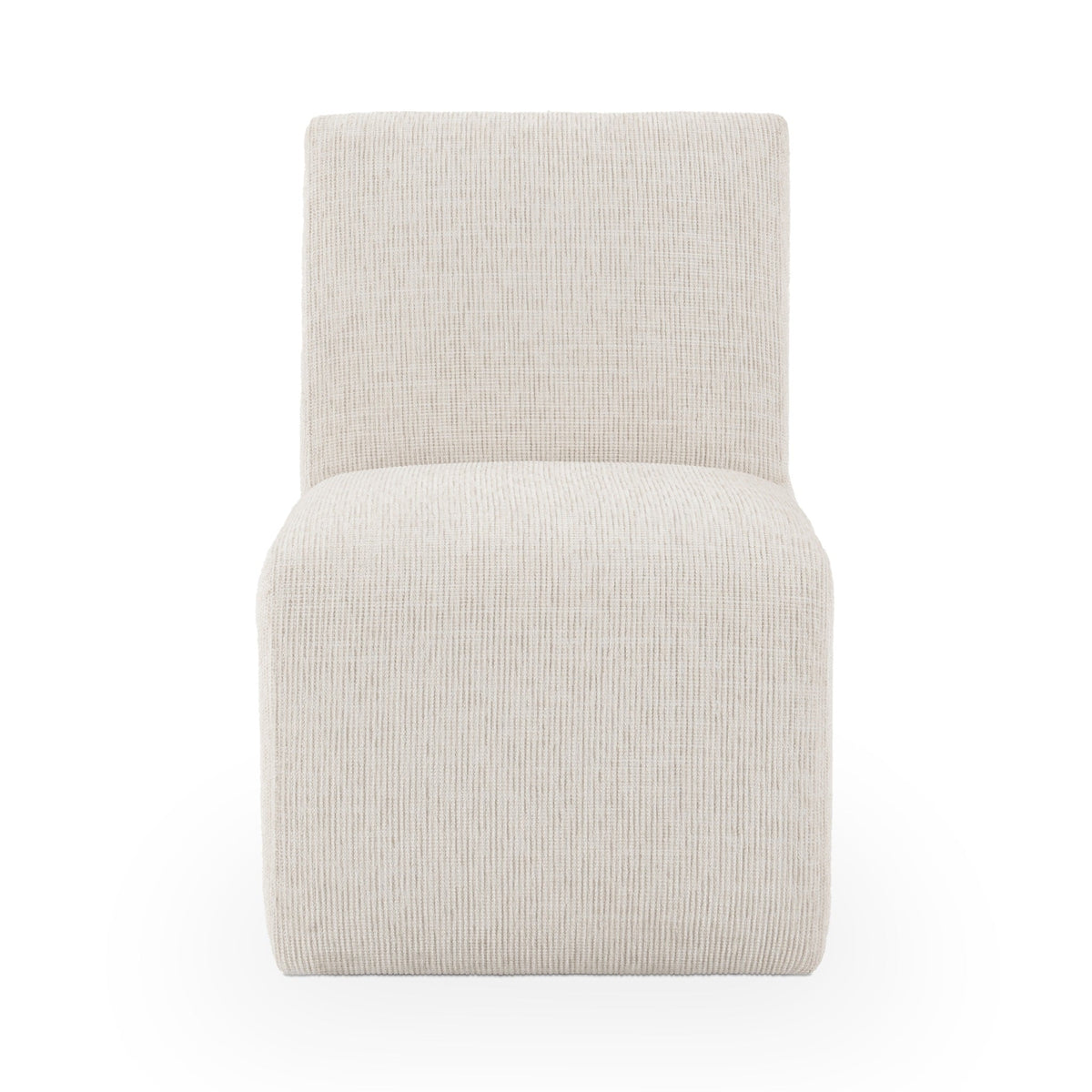 Curated Dining Chair
