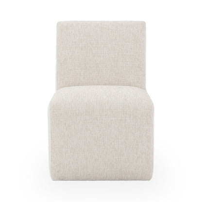 Curated Dining Chair