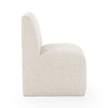 Curated Dining Chair