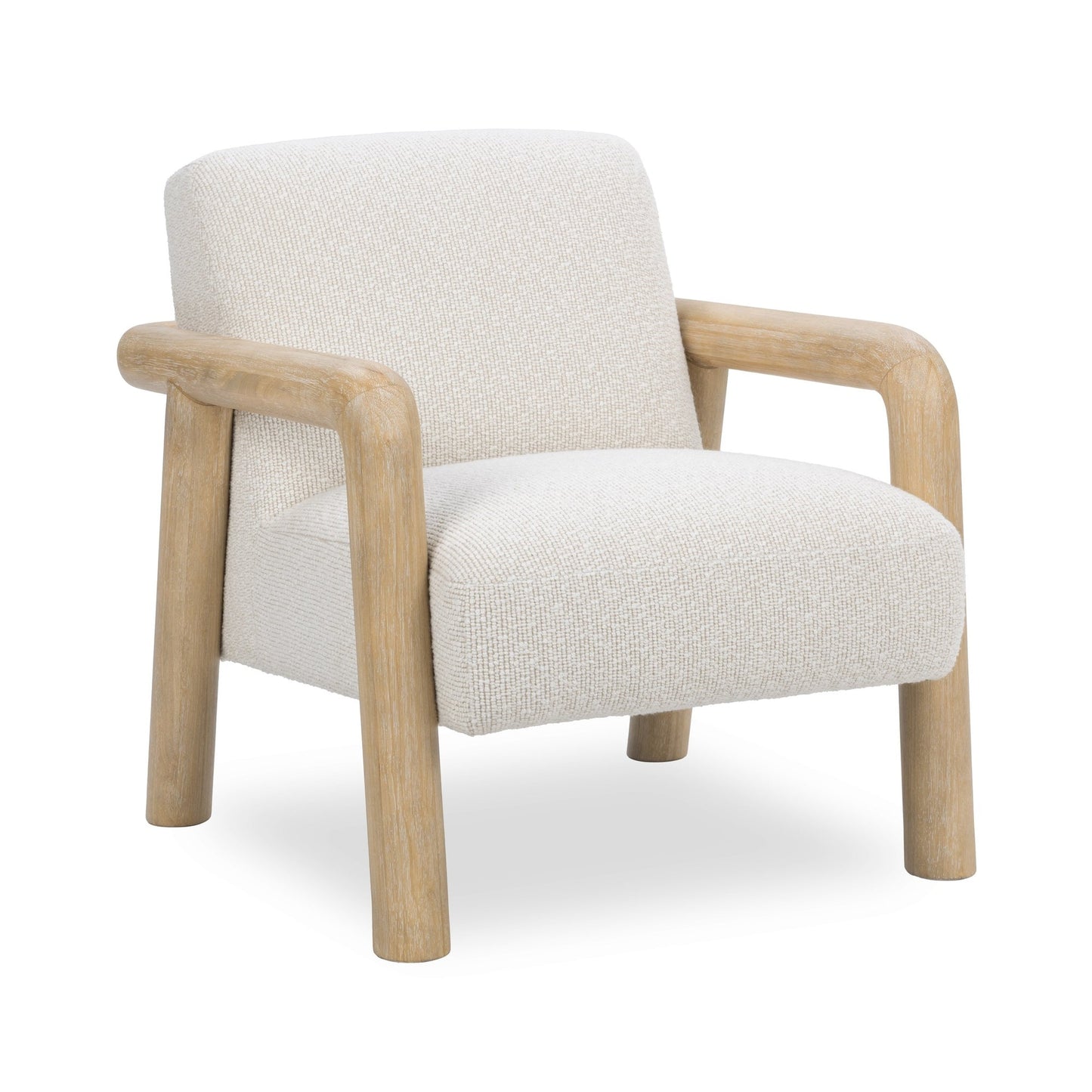Reyna Accent Chair Sand