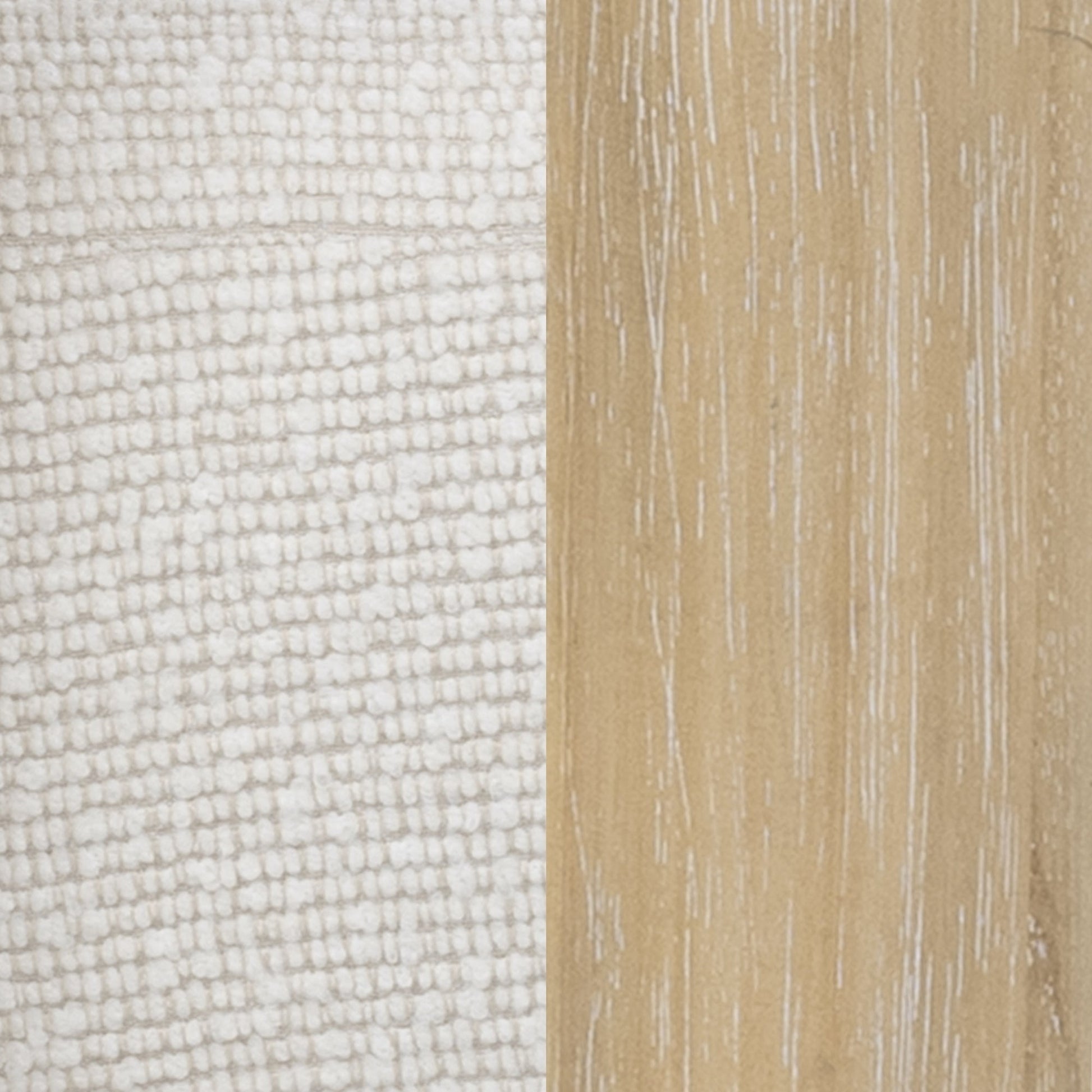 Sand 100% Polyester Accent Chair Reyna Accent Chair Collection