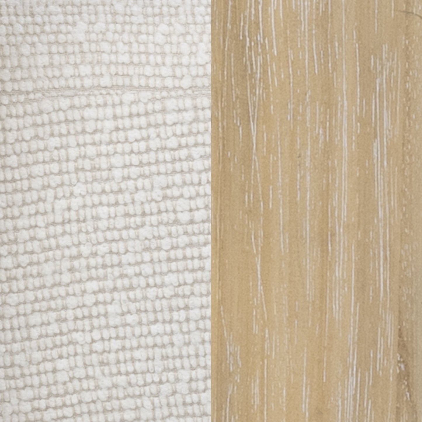 Reyna Accent Chair Sand