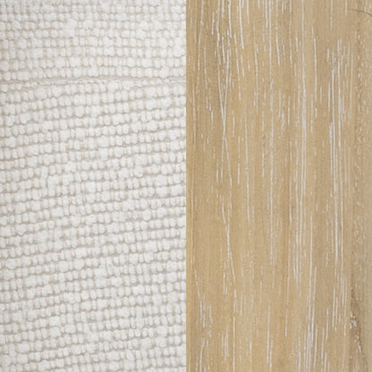 Reyna Accent Chair Sand