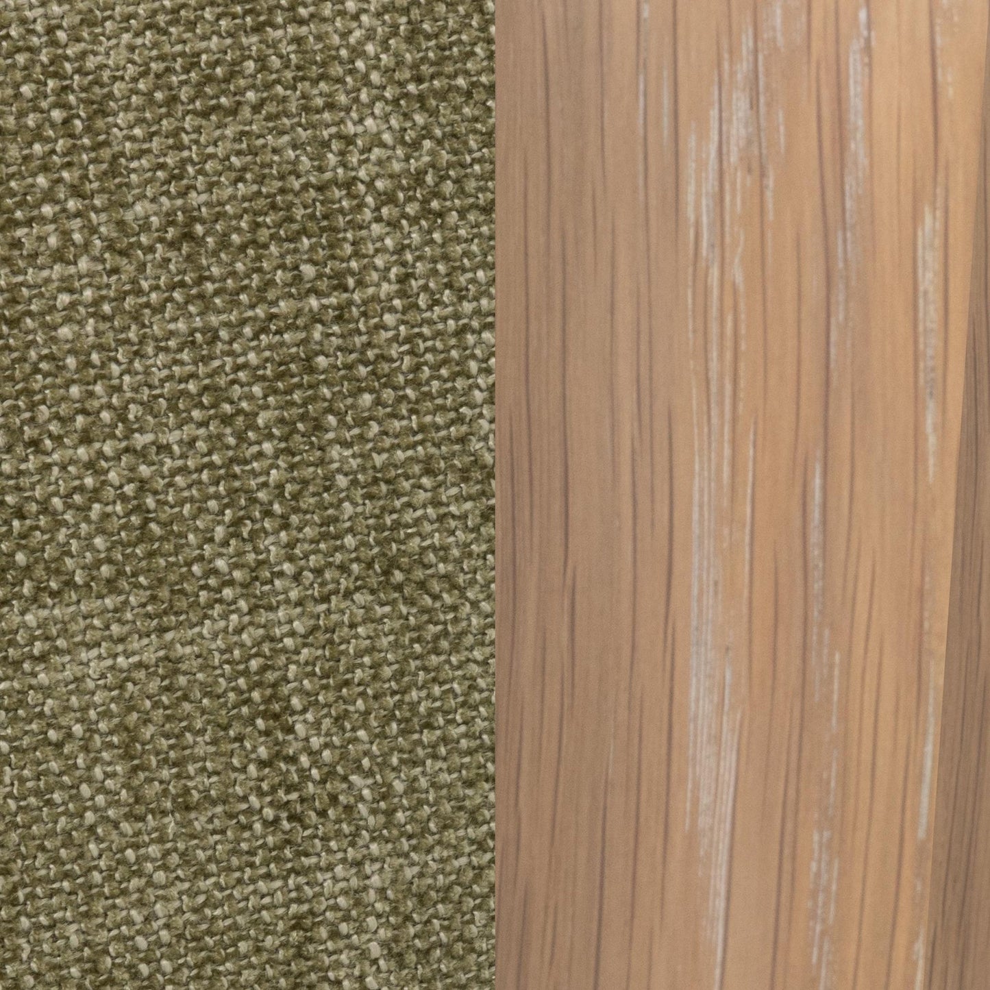 Sage Dust 100% Polyester Accent Chair Myra Accent Chair Collection