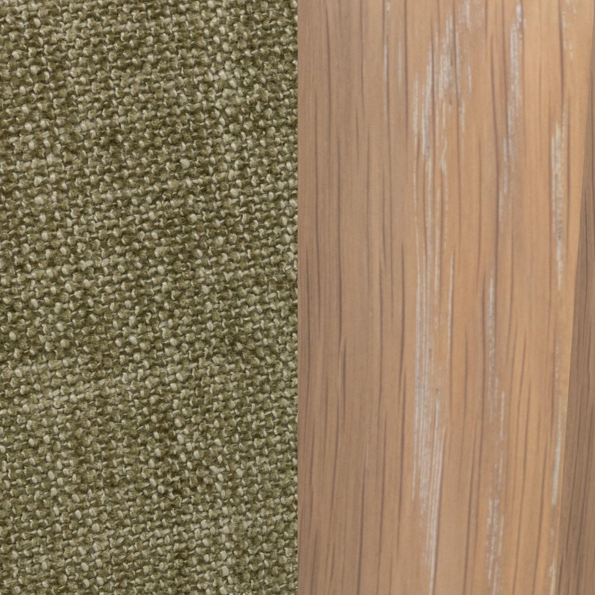 Myra Accent Chair Sage Dust