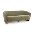 Thornfield 6 Sofa
