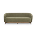 Thornfield 6 Sofa