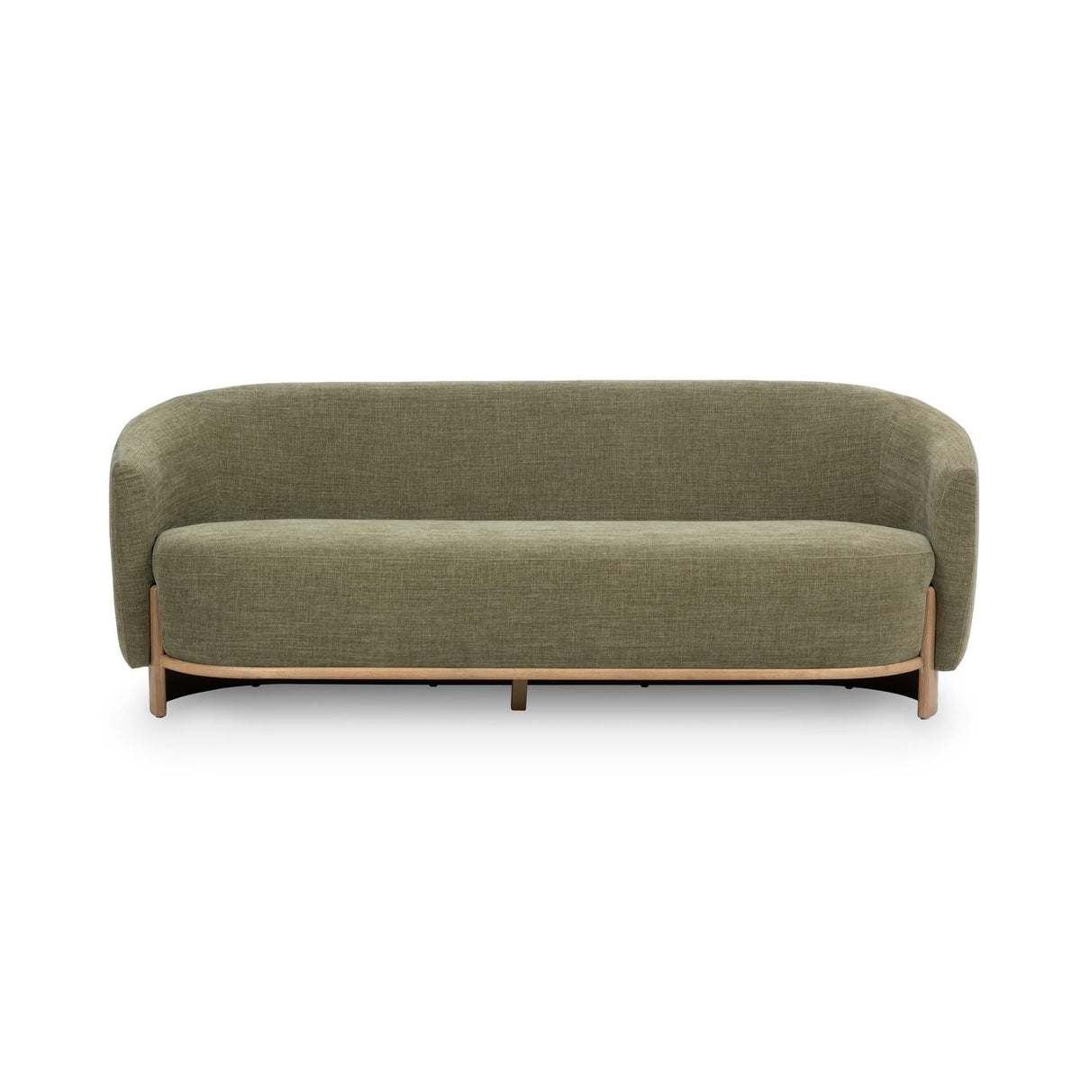 Thornfield 6 Sofa