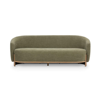 Thornfield 6 Sofa