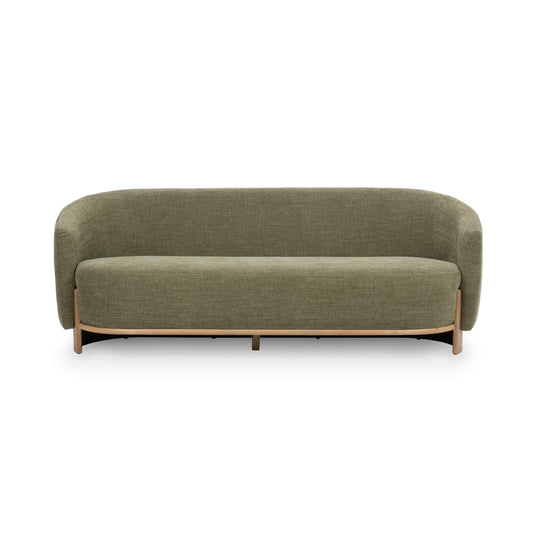 Thornfield 6 Sofa
