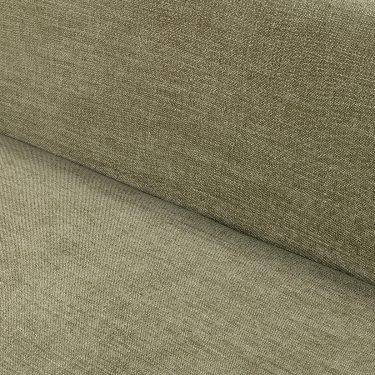 Thornfield 6 Sofa